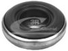 FORD 1002513 Anti-Friction Bearing, suspension strut support mounting